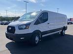 New 2025 Ford Transit 250 Low Roof Empty Cargo Van for sale #H2369Z - photo 9