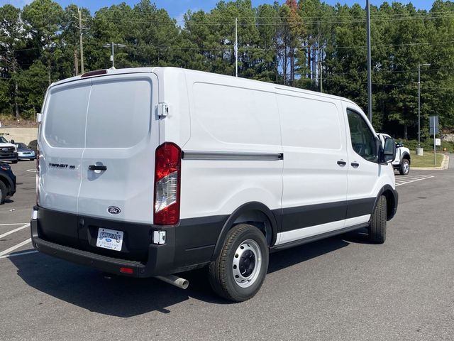 New 2026 Ford Transit 150 - photo 5