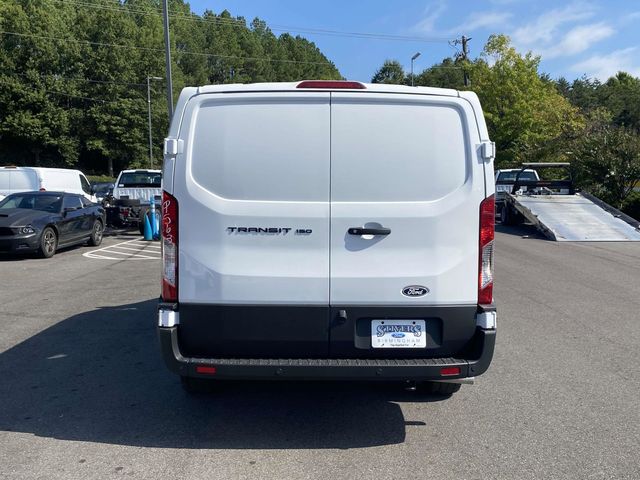 New 2026 Ford Transit 150 - photo 17