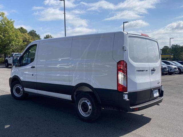 New 2026 Ford Transit 150 - photo 8