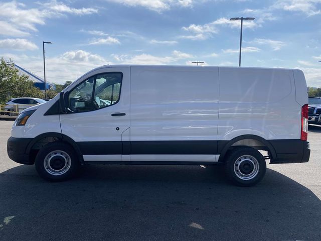 New 2026 Ford Transit 150 - photo 9