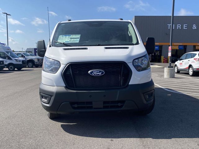 New 2026 Ford Transit 150 - photo 11