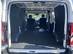 2026 Ford Transit 150 Low Roof RWD Empty Cargo Van for sale #H2370Z - photo 2