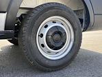 2026 Ford Transit 150 Low Roof RWD Empty Cargo Van for sale #H2370Z - photo 10
