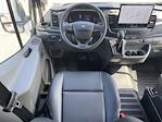 2026 Ford Transit 150 Low Roof RWD Empty Cargo Van for sale #H2370Z - photo 11