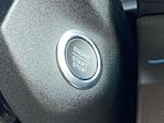 2026 Ford Transit 150 Low Roof RWD Empty Cargo Van for sale #H2370Z - photo 15