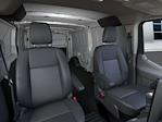 2025 Ford Transit 250 Low Roof AWD Empty Cargo Van for sale #H2373Z - photo 11