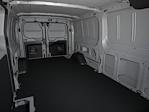 2025 Ford Transit 250 Low Roof AWD Empty Cargo Van for sale #H2373Z - photo 2