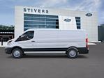 2025 Ford Transit 250 Low Roof AWD Empty Cargo Van for sale #H2373Z - photo 5