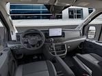 2025 Ford Transit 250 Low Roof AWD Empty Cargo Van for sale #H2373Z - photo 10