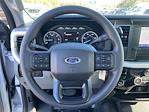 New 2026 Ford F-250 Super Cab Service Truck for sale #H2374 - photo 12