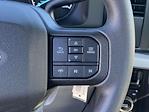 New 2026 Ford F-250 Super Cab Service Truck for sale #H2374 - photo 13