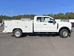 New 2026 Ford F-250 Super Cab Service Truck for sale #H2374 - photo 3