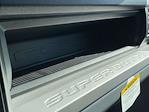 New 2026 Ford F-250 Super Cab Service Truck for sale #H2374 - photo 20