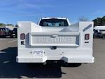 New 2026 Ford F-250 Super Cab Service Truck for sale #H2374 - photo 16