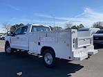 New 2026 Ford F-250 Super Cab Service Truck for sale #H2374 - photo 4