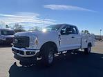 New 2026 Ford F-250 Super Cab Service Truck for sale #H2374 - photo 6
