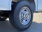 New 2026 Ford F-250 Super Cab Service Truck for sale #H2374 - photo 8