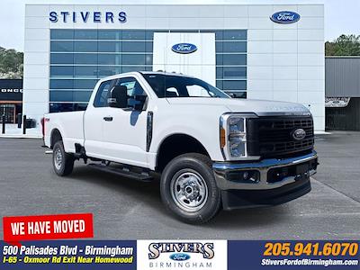 2026 Ford F-250 Super Cab 4WD Pickup for sale #H2375 - photo 1