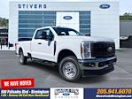 New 2026 Ford F-250 XL Super Cab for sale #H2375 - photo 1