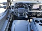 New 2026 Ford F-250 XL Super Cab for sale #H2375 - photo 15