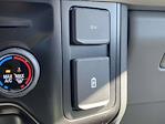 New 2026 Ford F-250 XL Super Cab for sale #H2376 - photo 13