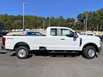 New 2026 Ford F-250 XL Super Cab for sale #H2376 - photo 3