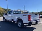 New 2026 Ford F-250 XL Super Cab for sale #H2376 - photo 4