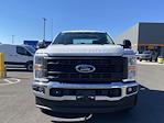 New 2026 Ford F-250 XL Super Cab for sale #H2376 - photo 7