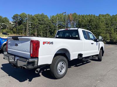 2026 Ford F-250 Super Cab RWD Pickup for sale #H2377 - photo 2