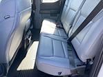 New 2026 Ford F-250 XL Super Cab for sale #H2377 - photo 9
