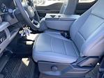 New 2026 Ford F-250 XL Super Cab for sale #H2377 - photo 10