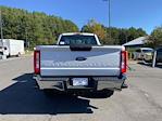 New 2026 Ford F-250 XL Super Cab for sale #H2377 - photo 14