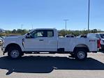 New 2026 Ford F-250 XL Super Cab for sale #H2377 - photo 5