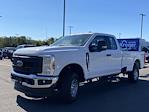 New 2026 Ford F-250 XL Super Cab for sale #H2377 - photo 6