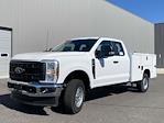 2025 Ford F-250 Super Cab RWD Knapheide Service Truck for sale #H2378 - photo 7