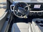 2025 Ford F-250 Super Cab 4WD Knapheide Service Truck for sale #H2379 - photo 10