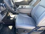 2025 Ford F-250 Super Cab 4WD Knapheide Service Truck for sale #H2379 - photo 12