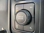 2025 Ford F-250 Super Cab 4WD Knapheide Service Truck for sale #H2379 - photo 14