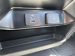 2025 Ford F-250 Super Cab 4WD Knapheide Service Truck for sale #H2379 - photo 15