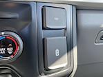 2025 Ford F-250 Super Cab 4WD Knapheide Service Truck for sale #H2379 - photo 16