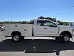 2025 Ford F-250 Super Cab 4WD Knapheide Service Truck for sale #H2379 - photo 3