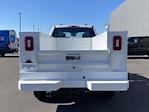 2025 Ford F-250 Super Cab 4WD Knapheide Service Truck for sale #H2379 - photo 4