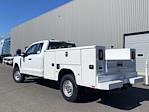 2025 Ford F-250 Super Cab 4WD Knapheide Service Truck for sale #H2379 - photo 5
