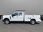 2025 Ford F-250 Super Cab 4WD Knapheide Service Truck for sale #H2379 - photo 6