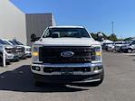 2025 Ford F-250 Super Cab 4WD Knapheide Service Truck for sale #H2379 - photo 8