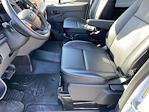 New 2026 Ford Transit 350 High Roof Empty Cargo Van for sale #H2380Z - photo 11