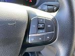 New 2026 Ford Transit 350 High Roof Empty Cargo Van for sale #H2380Z - photo 13