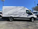 New 2026 Ford Transit 350 High Roof Empty Cargo Van for sale #H2380Z - photo 2