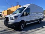 New 2026 Ford Transit 350 High Roof Empty Cargo Van for sale #H2380Z - photo 6